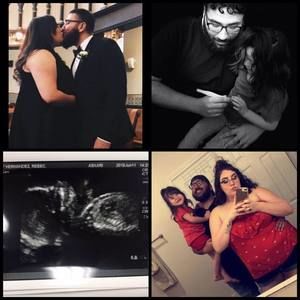 Meet your Posher, Aries